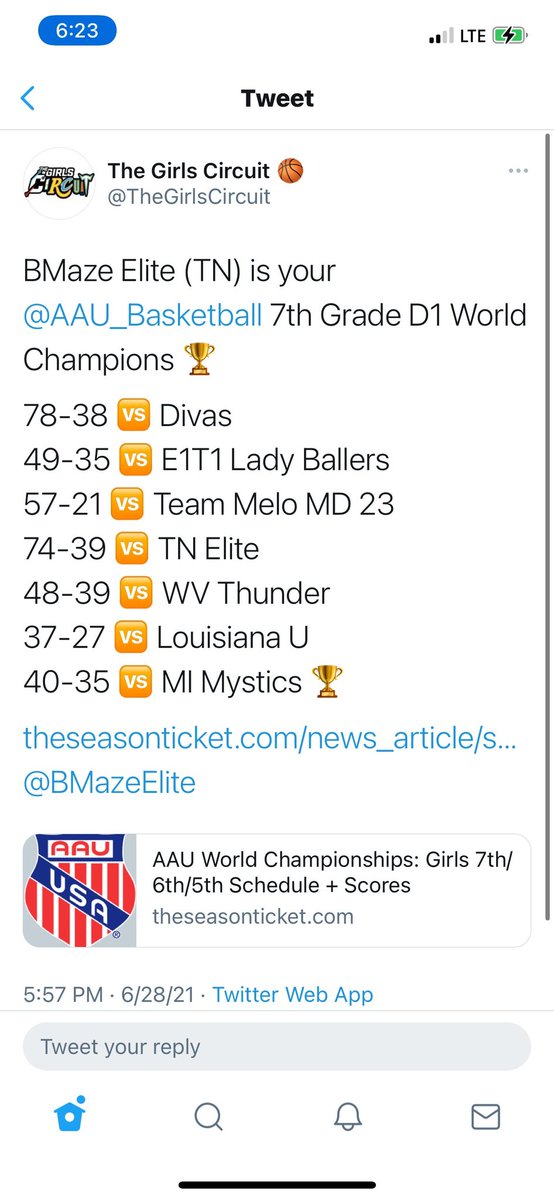 @CoachJohnson (@coachjo55999365) on Twitter photo 