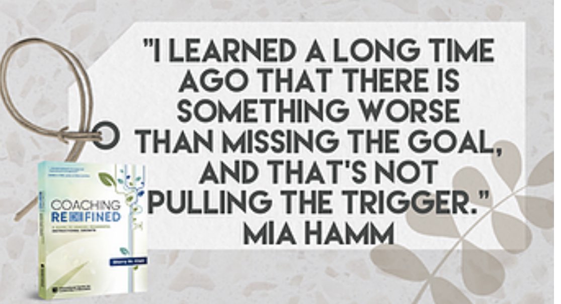 Instructional Coaches:  Summer is a great time to rest, reflect on what went well this past year, dream about goals for the upcoming year and then start exploring resources that will help you reach those goals.  Let me know if I can help in any way!  #CoachingRedefined