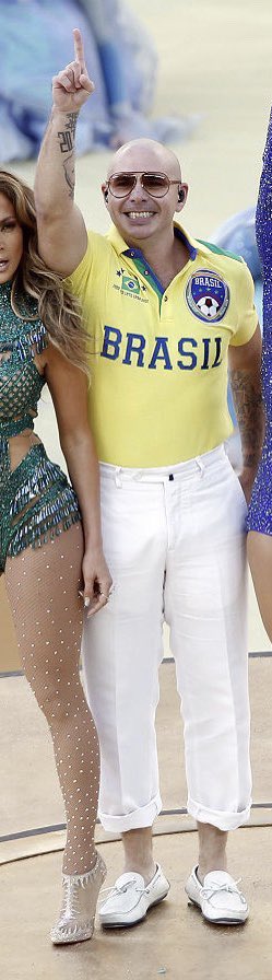 “No one can pull off white jeans”
Explain this then #LoveIsland
