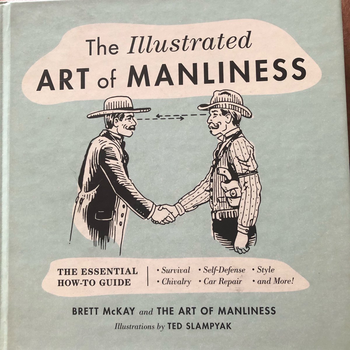 IcemanTonyJ's tweet image. Day 1 of the kindness Sidemission. Bought myself a book. #Sidemissions