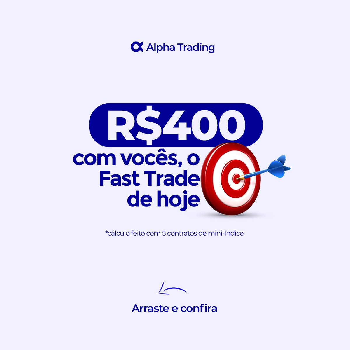 alphatradingApp's tweet image. Fast Trade de hoje 28/Jun. Que legal né? Estratégias confirmadas aqui tem.. 🎯
.
 Te convido a participar do nosso grupo no telegram, link na bio. 
.
#fasttrader #trade #indice #miniindice #acoes