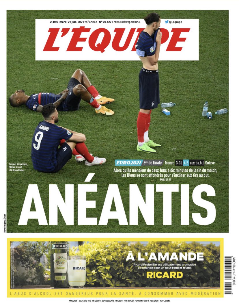 E5ANHApXMAUe7xp?format=jpg&name=medium