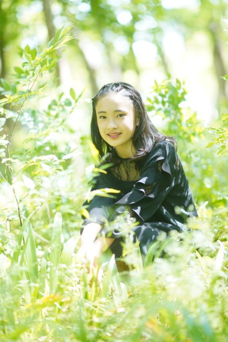 Twitterのコスプレ画像13