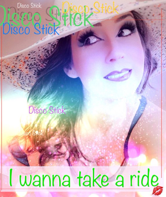 https://t.co/DLzslEjQOP free account 💋laugh, cum spread my......#officeslut #onlyfansdown #onlyfansmilf<a href="/tag/officeslut"class="tags"><span>#officeslut</span></a><a href="/tag/milflove"class="tags"><span>#milflove</span></a><a href="/tag/onlyfanscontent"class="tags"><span>#onlyfanscontent</span></a><a href="/tag/onlyfansmilf"class="tags"><span>#onlyfansmilf</span></a>