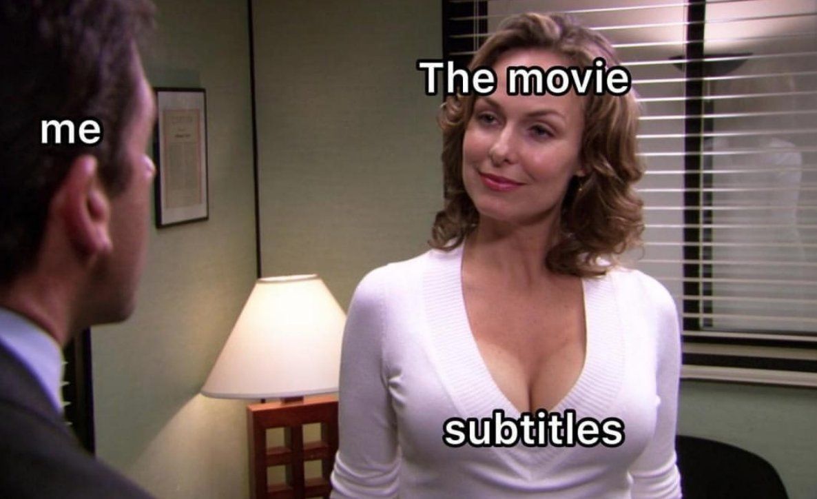 CauseWereGuys's tweet photo. Ah yes, the bra of deceit... https://t.co/WSTUYzTdI7
