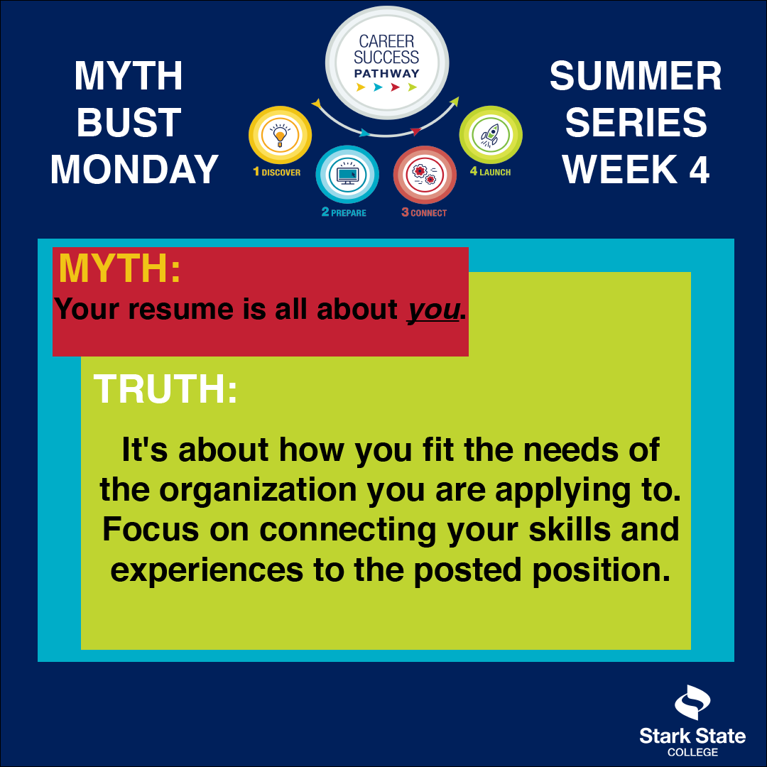 StarkStateCareerServ tweet media