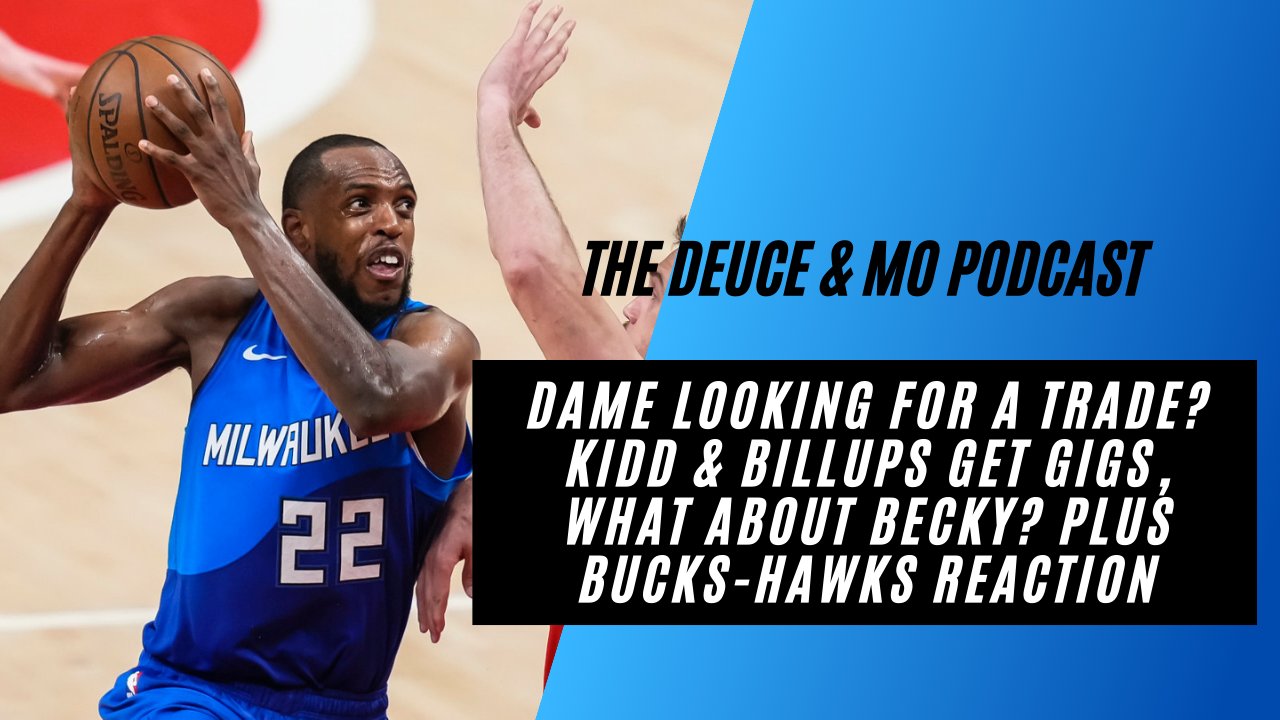 Morgan Ragan on Twitter: 