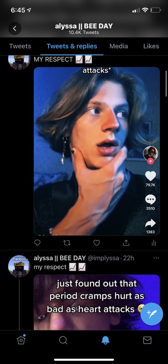 implyssa's tweet photo. only coming to this account to tweet this when ever i see ome of these https://t.co/MLXyvX1Ma3