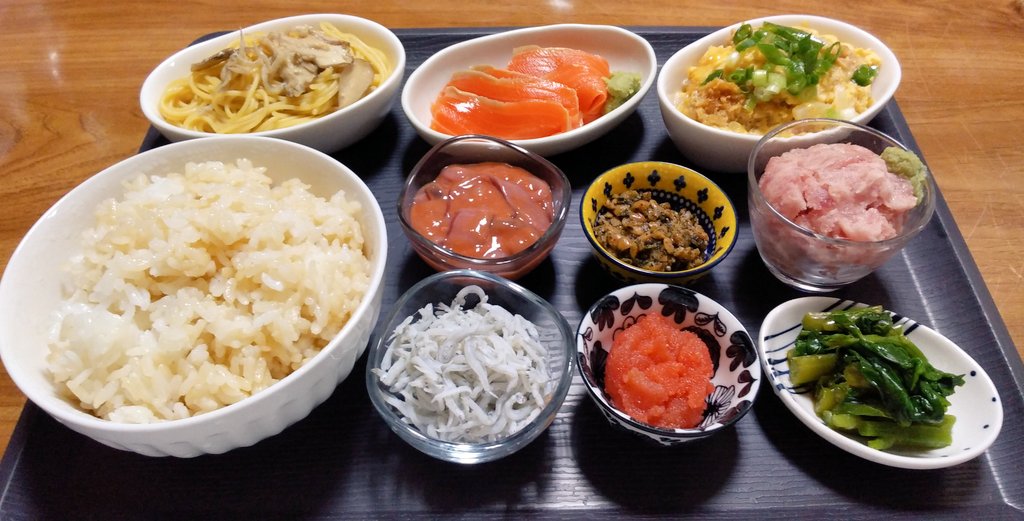 みんなの むらさき 朝ごはん 朝食 口コミ 評判 食べたいランチ 夜ごはんがきっと見つかる ナウティスイーツ みんなの むらさき 朝ごはん 朝食 口コミ 評判 食べたいランチ 夜ごはんがきっと見つかる ナウティスイーツ