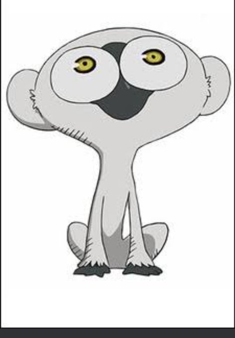 お猿のtwitterイラスト検索結果