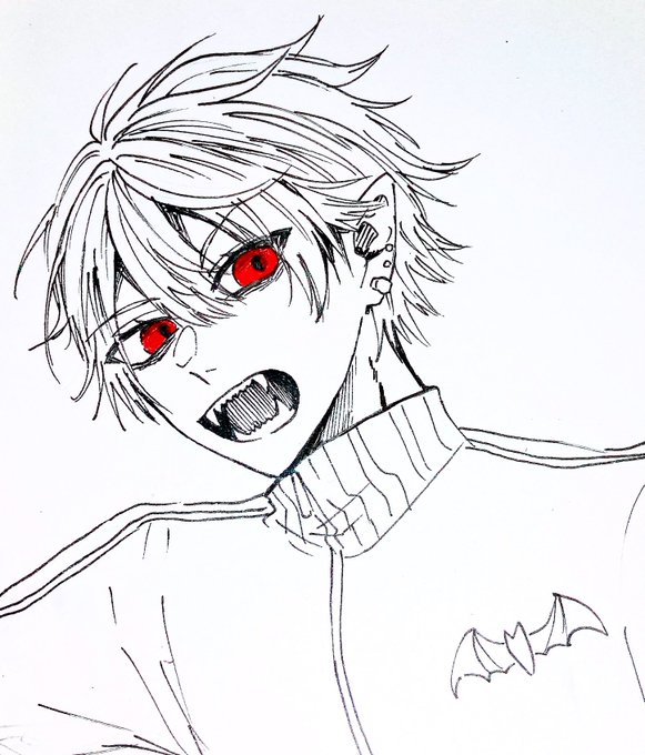 #KuzuArt  #かな絵 