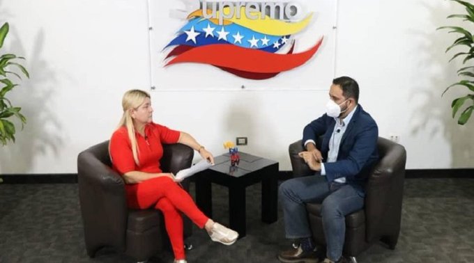 EEUU - QUE TIPO DE SOCIALISMO QUEREMOS - Página 30 E5APIKeXMAA7Yj9?format=jpg&name=small