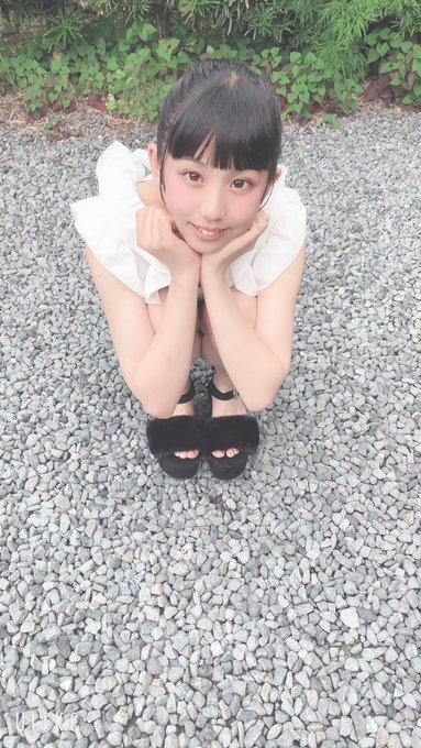 Twitterのコスプレ画像27