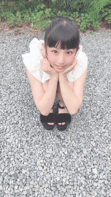 Twitterのコスプレ画像26