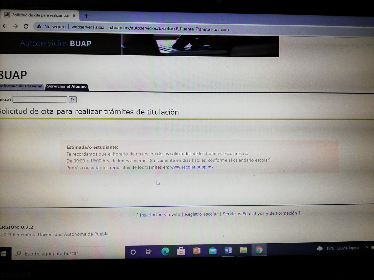 _AVillaV's tweet photo. Los odio carajo, en serio los odio. @BUAPoficial https://t.co/335J0U0UAN