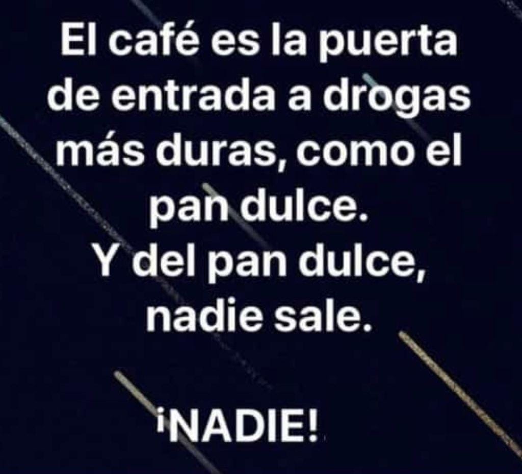 econokafka's tweet photo. Doy fe de ello. Genio quien lo hizo. https://t.co/m795VjioiT