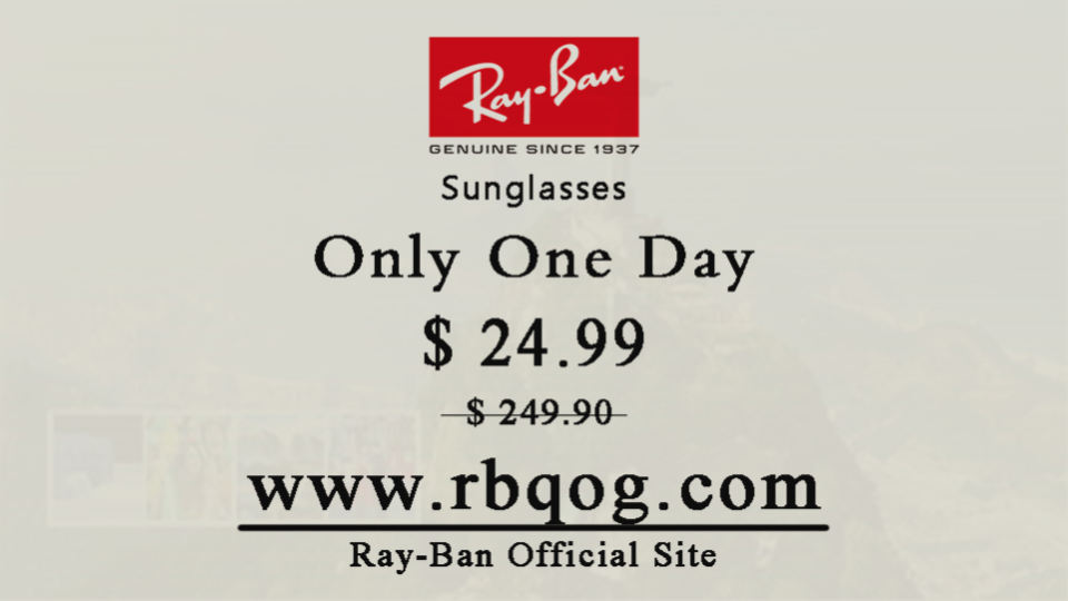 allsha's tweet image. True and effective!
@TheEnviroConf @GoREGFORM @FFAA_CMU @_sriany @McGonagallGlare @Bilya5 @305BARBIE @KarlaVenez1327 @4kffMZ