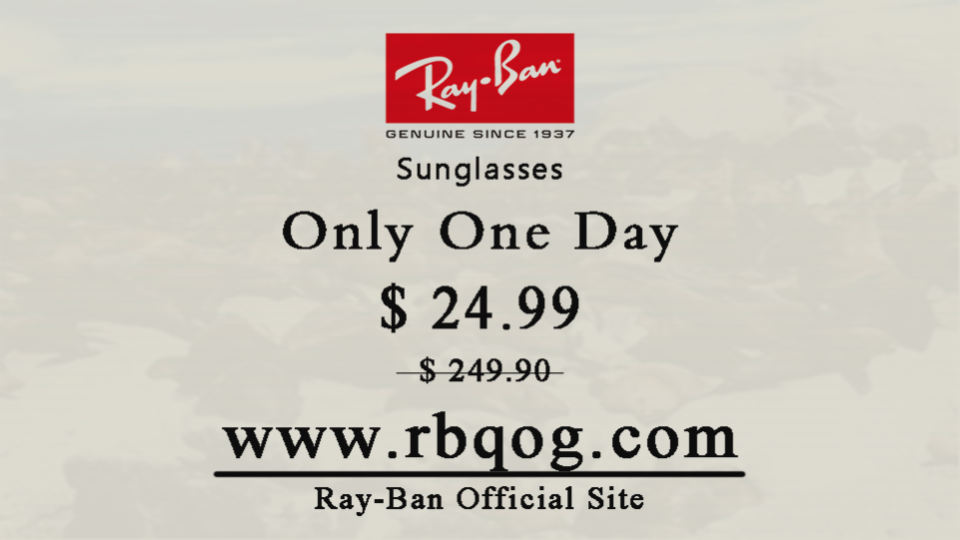 allsha's tweet image. True and effective!