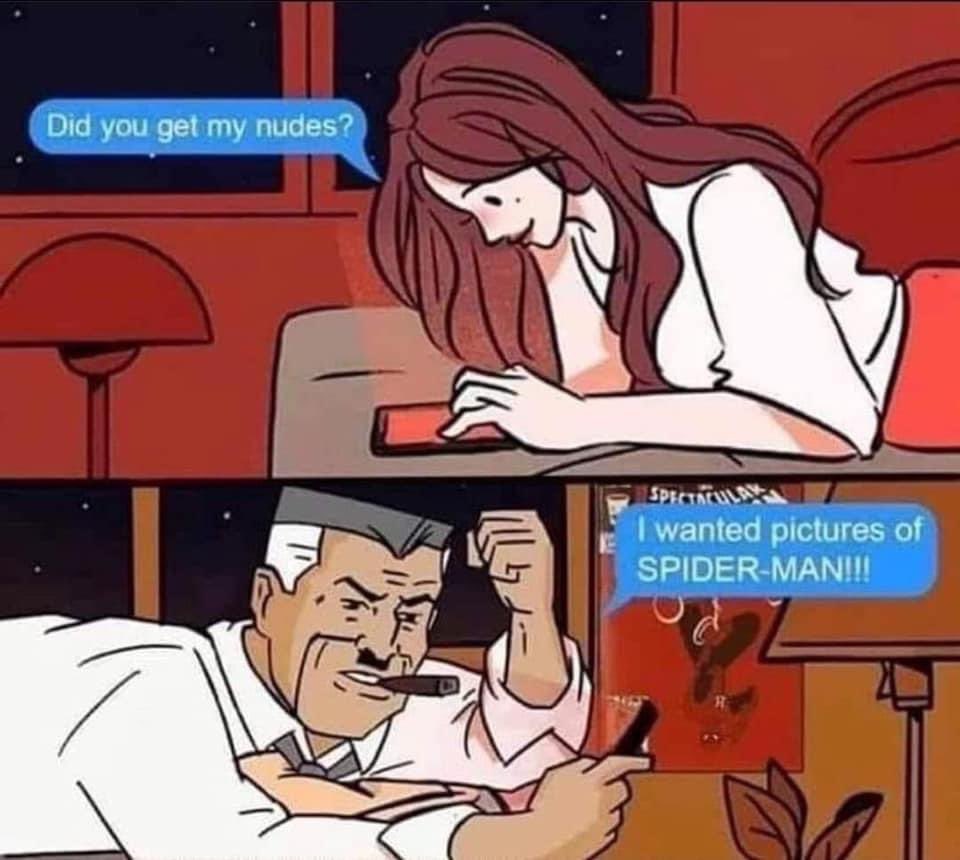 hiteph's tweet image. 