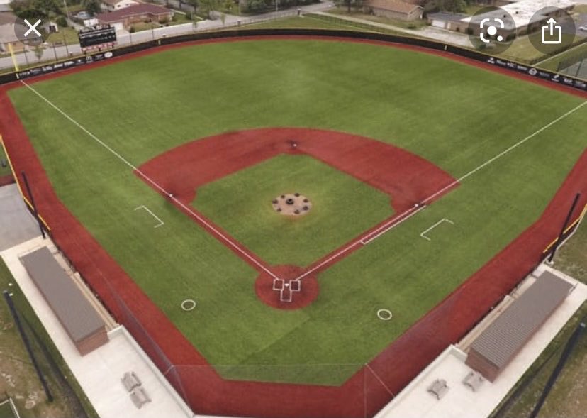 Extremely excited to announce that I will be continuing my academic and baseball career at Purdue Northwest!
<a href="/OhioEliteSchmit/">2021 Ohio Elite Baseball</a> <a href="/Baseball_WSHS/">Westerville South Baseball</a> <a href="/PNW_Baseball/">PNW Baseball</a> <a href="/OEBbaseball/">Ohio Elite Baseball</a>