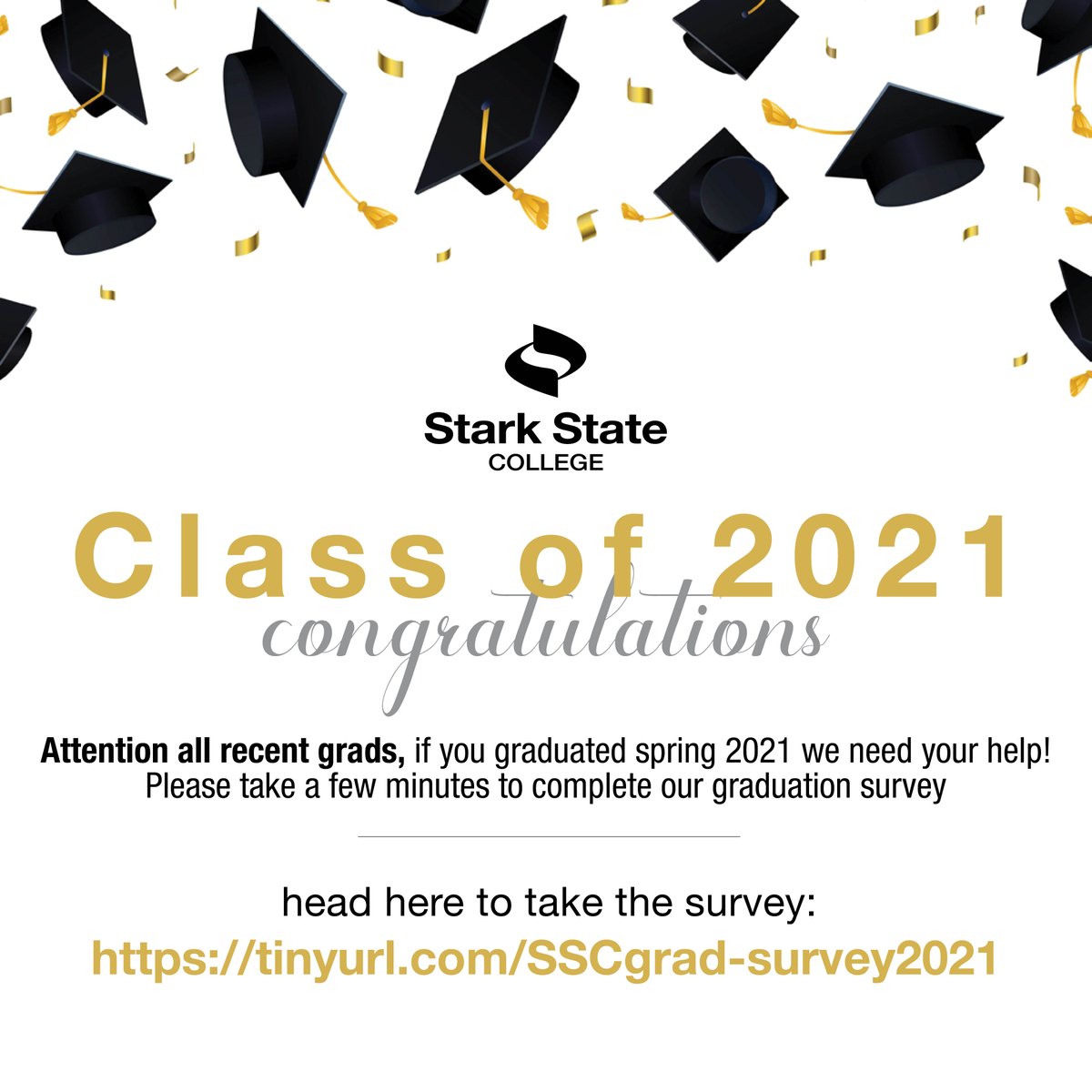 StarkStateCareerServ tweet media