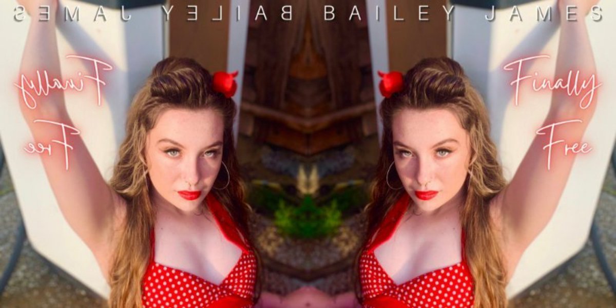 KedrickBurton's tweet photo. Miss #BaileyJames (@BaileyJamesGang). πππΊπΈ #MirrorMirror #MirrorMonday #CountryMusic https://t.co/uLYauFtVSZ