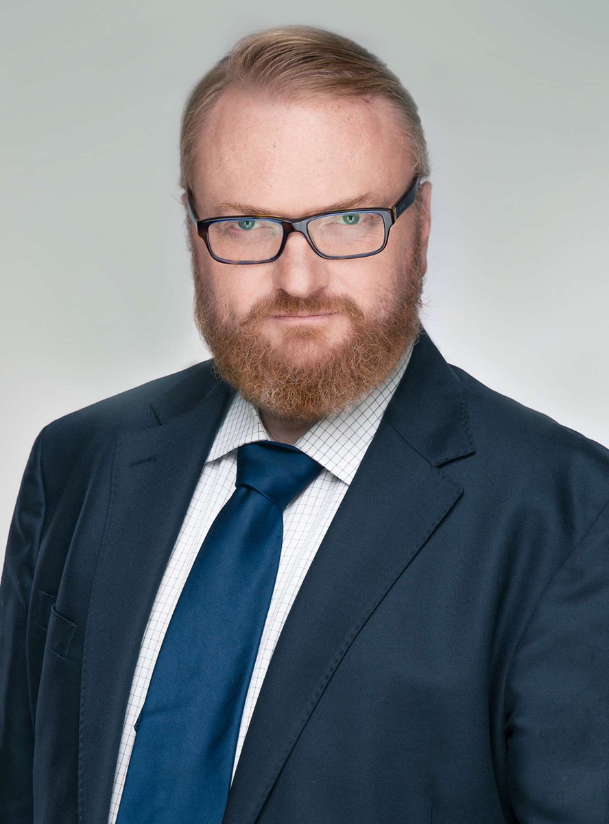 страж галактики tweet media