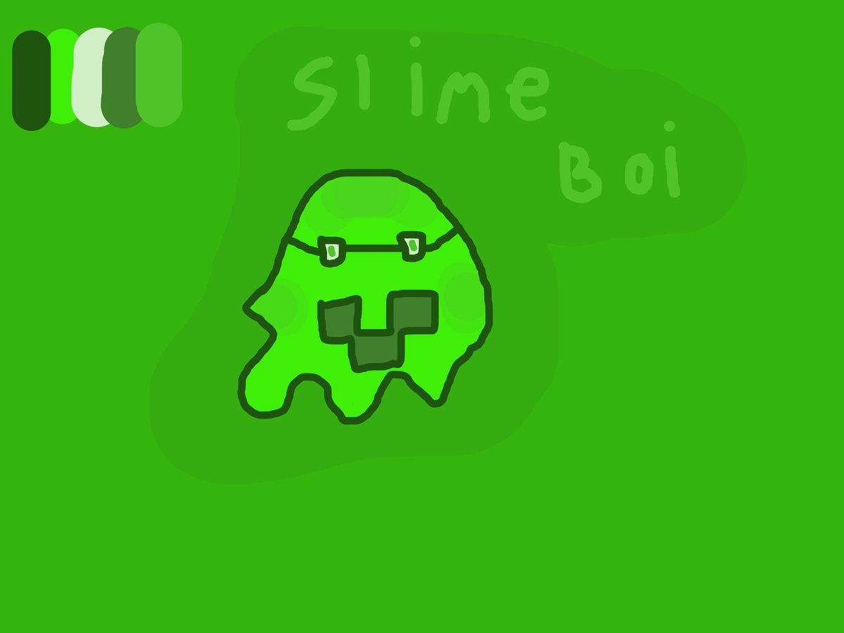 PArtplot's tweet image. day one