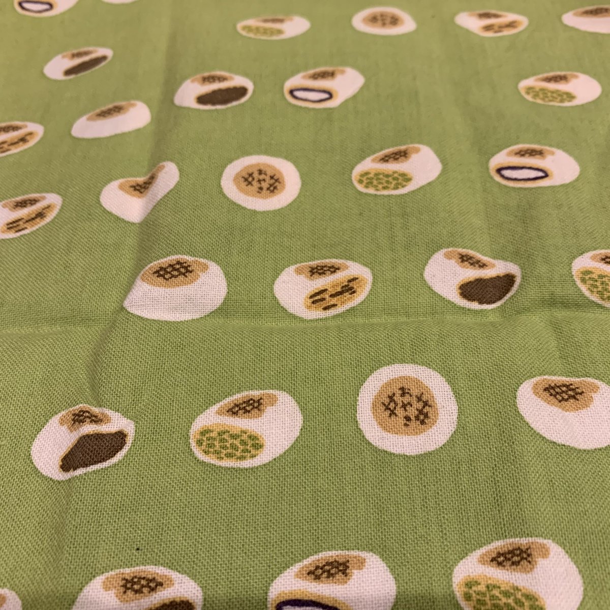 ট ইট র 喜林 早くコロナが終息しますように 喜林 ひとり飲み ボチ飲み 朝飲み 昼飲み 居酒屋 現金不可 クレジット Suica Pasmo Id Quicpay Applepay Unionpay Paypay ペイペイ メルペイ Auペイ 楽天ペイ Linepay 浅草 観音裏