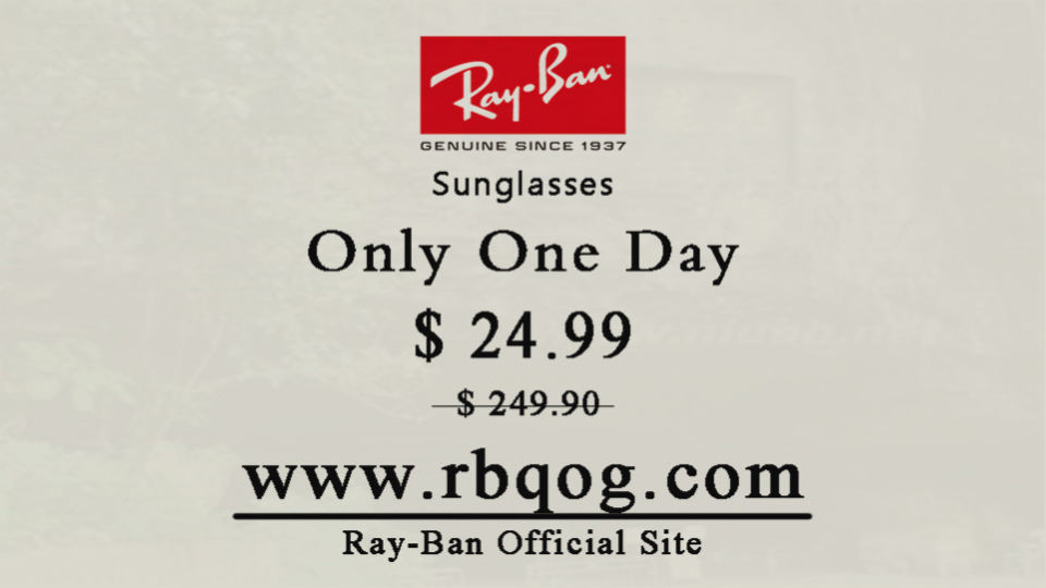 True and effective!
@poppunkcipote @NMPhotographyDE <a href="/Hectagons/">HECTAGONS</a> <a href="/Nicky_Bane/">Nicky.Bane.Of.Poison.Anthem</a> <a href="/RealRipTaylors/">The Rip Taylors</a> <a href="/CrimsonMoonRec/">Crimson Moon Records</a> @poisonanthem <a href="/KylePerkinsBand/">Kyle Perkins Band</a> @boomstickbandr1 <a href="/Lyndz25/">LyndzeeElizabeth</a>