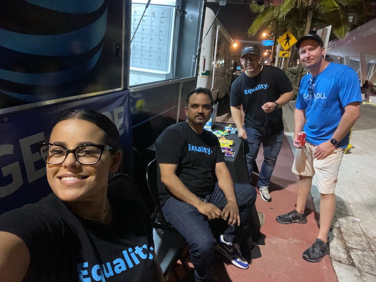 Edgar Galvan tweet media