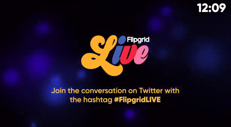 Helen Shramkova #SmartTeensStudio tweet media