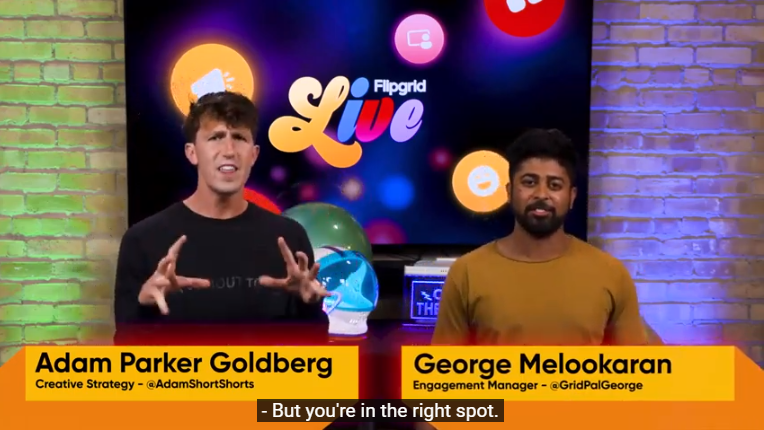 Helen Shramkova #SmartTeensStudio tweet media