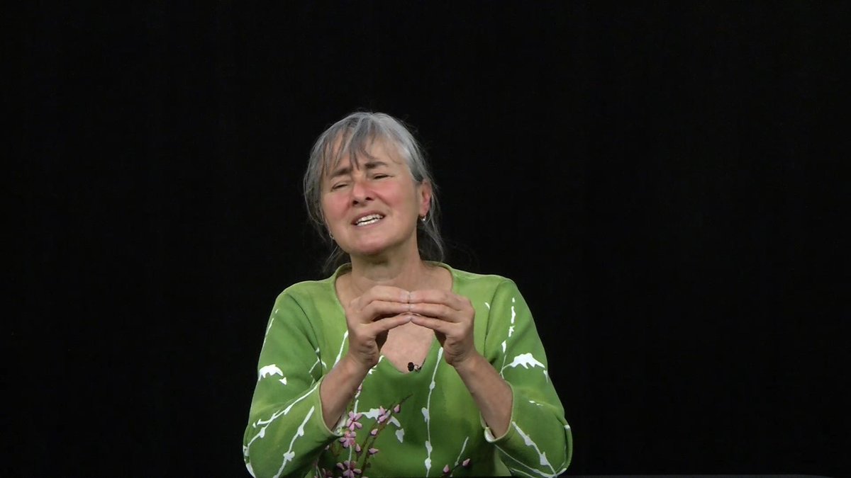 PLynchRivers's tweet photo. Increasing #heatdays, #drought and severe storms are here to stay. How are local communities in New England thinking about the #climatecrisis? Check out our film "Story of Ipswich" and subscribe for more videos here: https://t.co/ccPhljQ2rI #EndangeredIpswich #StoryOfIpswich https://t.co/ktglP95yhU