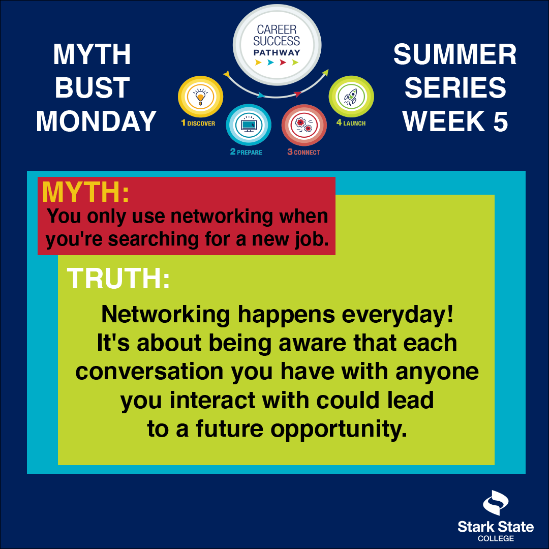 StarkStateCareerServ tweet media