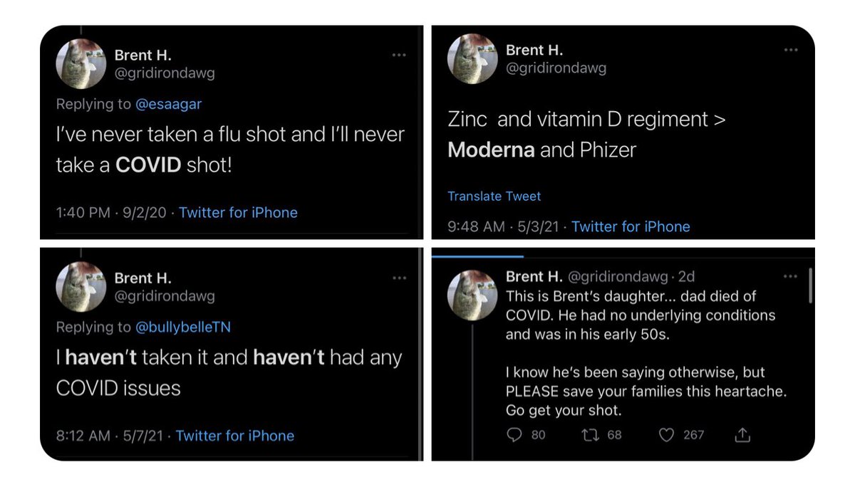 Weanie4🇬🇧🏴󠁧󠁢󠁥󠁮󠁧󠁿 tweet media