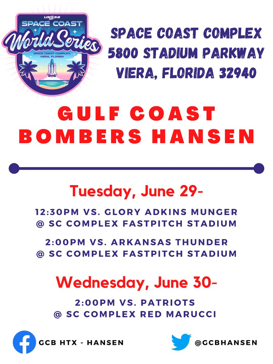 gcbHansen's tweet photo. Ready to get on field! #hoorah https://t.co/TUt0e8QMRM