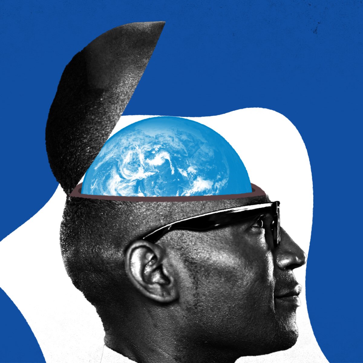 studioamam's tweet photo. We had the amazing opportunity to do some Motion Graphics Design work for The Guardian’s 200th anniversary.

Thank you to the amazing director Francesca de Bassa for giving us this opportunity. Working with you was a blast!

https://t.co/0MmaIZyAFi

#motion #motionGraphics https://t.co/5n3OKqAxNt