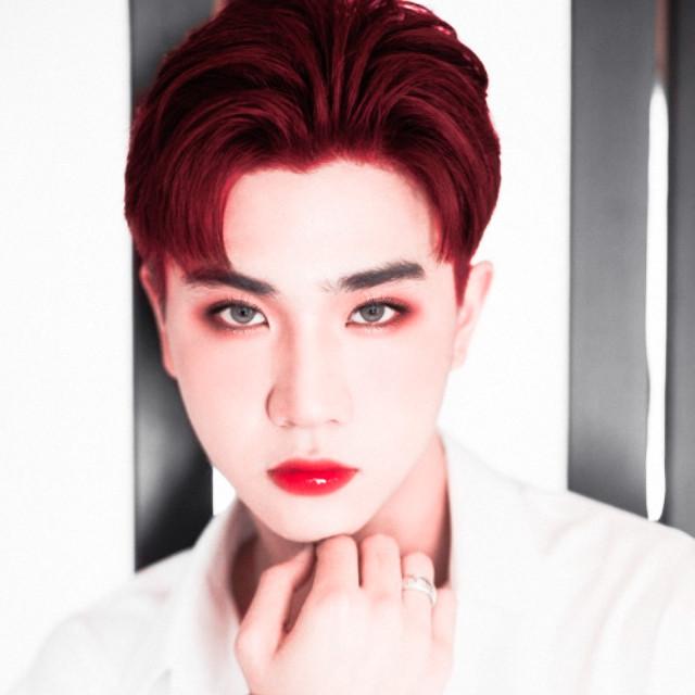 ㅤㅤㅤ ≡   ↴    ⌂      ⌕       ⊞      ♡
ㅤㅤㅤㅤโพสต์ทุกวัน ─ 𝐔𝐏𝐃𝐀𝐓𝐄 
ㅤㅤㅤㅤ𝔻𝕠𝕝𝕝𝕪𝒃𝒐𝒚 ᴘɪᴄᴛᴜʀᴇ༄ 📸
ㅤㅤㅤㅤㅤㅤ ⤷ ﹫𝙋𝙚𝙧𝙩𝙝𝙛𝙠 ❜