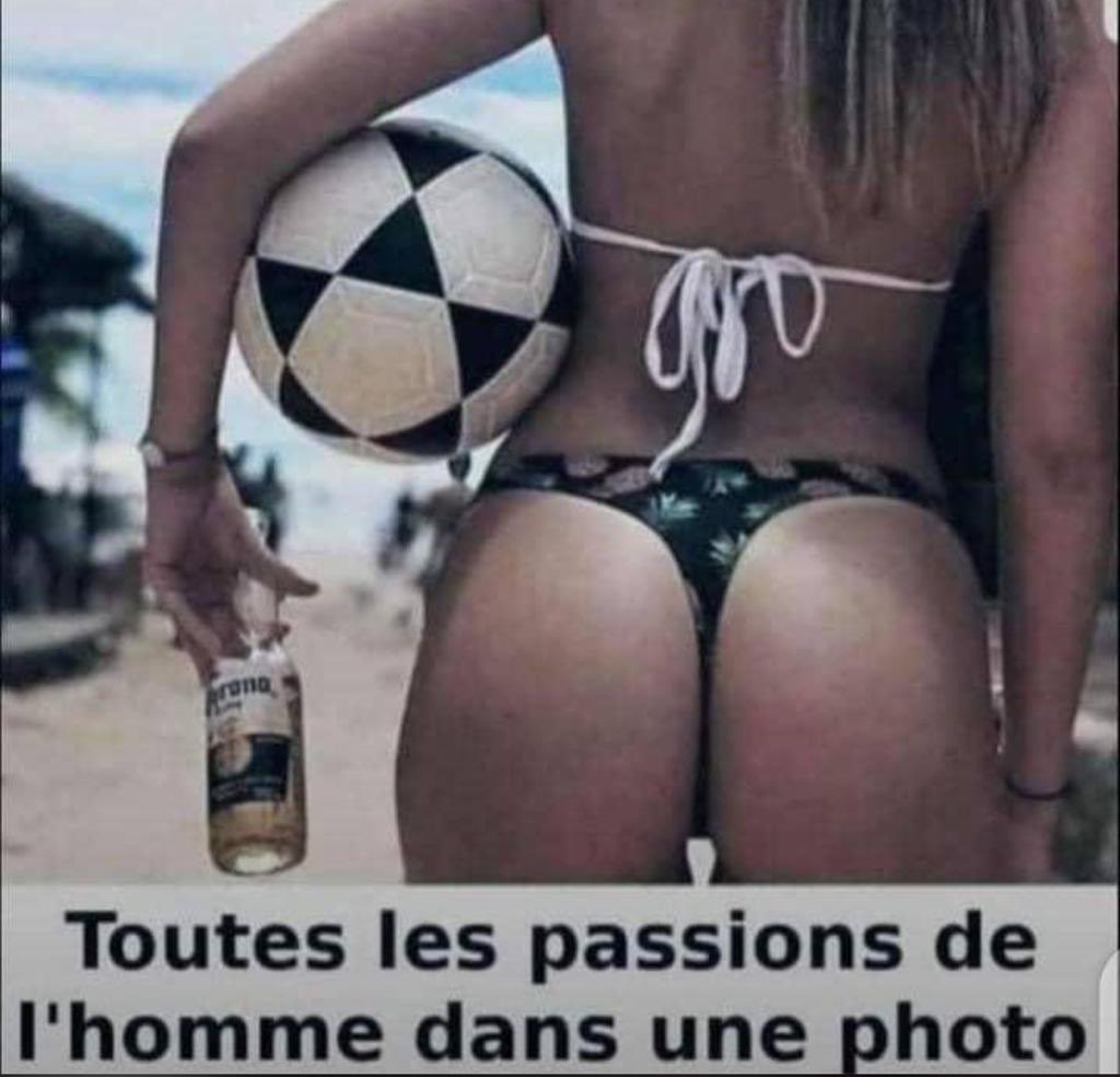 steve lorcy tweet media