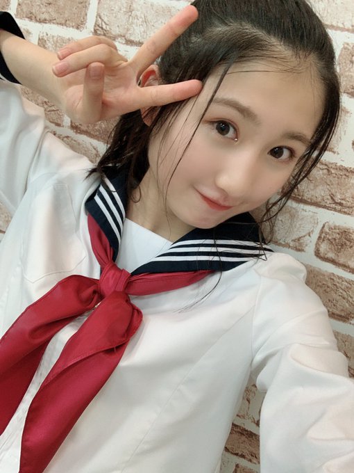 塩月希依音のTwitter画像36