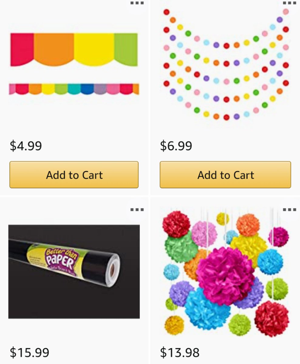 dfteach's tweet photo. Do you want to help a special education classroom? 
A school garden? 
Here's your chance!!
Any help is appreciated. Neither have a budgeted allowance.

https://t.co/DPZMipn0dd
#clearthelist #specialeducation
#autism #LearningDisabilities 
#schoolgarden https://t.co/XpfkVt8cXg