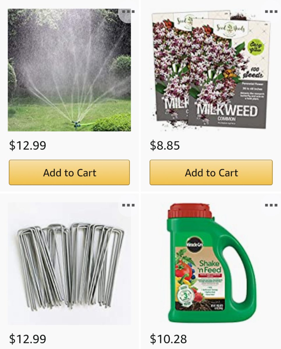 dfteach's tweet photo. Do you want to help a special education classroom? 
A school garden? 
Here's your chance!!
Any help is appreciated. Neither have a budgeted allowance.

https://t.co/DPZMipn0dd
#clearthelist #specialeducation
#autism #LearningDisabilities 
#schoolgarden https://t.co/XpfkVt8cXg