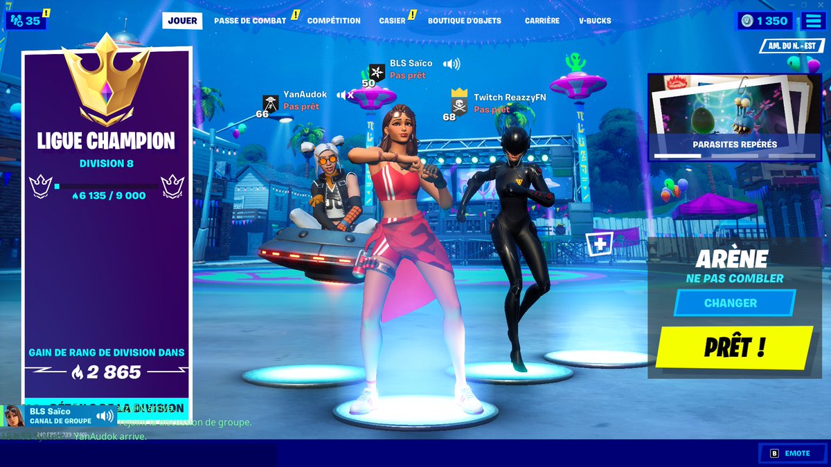ReazzyTV's tweet photo. 😈Reazzy x Saico x Audok😈 https://t.co/755nUHAFbj