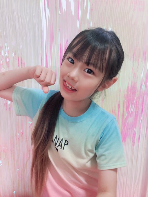 Twitterのコスプレ画像32