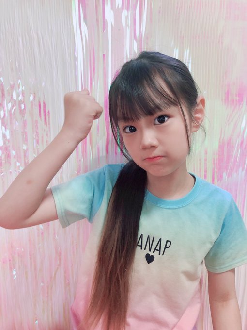 Twitterのコスプレ画像33