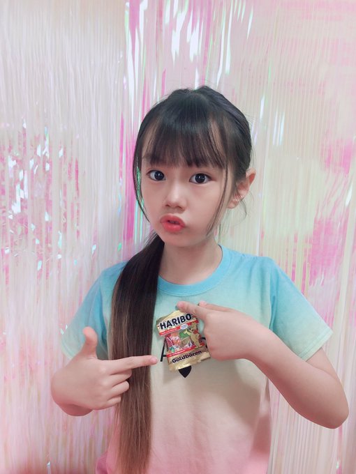 Twitterのコスプレ画像34