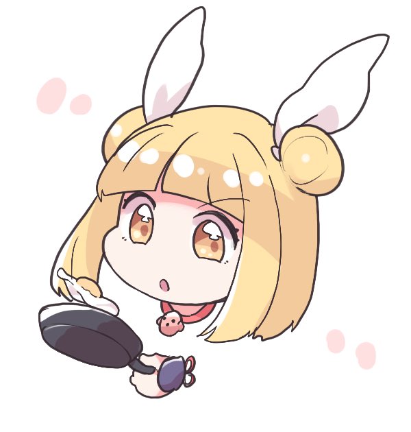 杖刀偶磨弓 「おはにわ 」|ﾍﾞﾋﾞｰ⭐️ﾄﾞ•ﾃﾞｶｲﾗ_ﾒﾝのイラスト