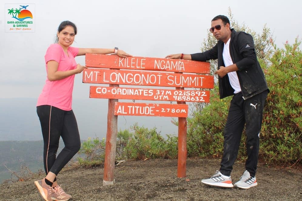 BafaSafaris's tweet photo. 💥OFFER 💥 OFFER💥
MT LONGONOT HIKE @999/=
Lets go and challenge ourselves physically , mentally and emotionally.
Dont miss out this amazing offer
For more info and Bookings contact our customer support team, available 24/7  to serve you; #fitness 
📞0758502714 https://t.co/l0W5nfDPNM