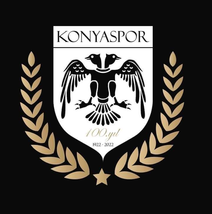 Yeni konyaspor  100yil  efendim 
Konyaspor başkanım
